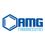 AMG Farmaceutici Otosilver Gocce Auricolari