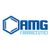 AMG Farmaceutici Otosilver Gocce Auricolari