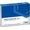AMG Farmaceutici Protescin Retard Compresse