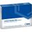 AMG Farmaceutici Protescin Retard Compresse