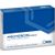 AMG Farmaceutici Protescin Retard Compresse