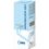 AMG Farmaceutici Rinosilver Iso Soluzione Isotonica Spray