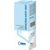 AMG Farmaceutici Rinosilver Iso Soluzione Isotonica Spray