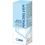 AMG Farmaceutici Rinosilver Spray Nasale