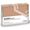 AMG Farmaceutici Sodex Retard Compresse
