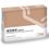AMG Farmaceutici Sodex Retard Compresse