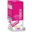 AMG Farmaceutici Tibex Gocce