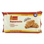 Aminò Pancornetto