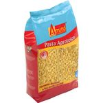 Aminò Pasta