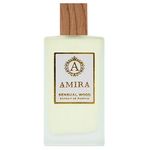 Amira Sensual Wood Extrait de Parfum