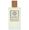 Amira Sensual Wood Extrait de Parfum