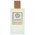 Amira Sensual Wood Extrait de Parfum