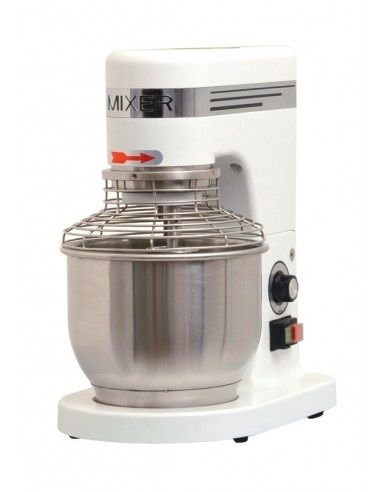 Amitek AP7