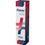 Amnol Algorex Mousse