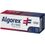 Amnol Algorex Zn Crema