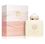 Amouage Ashore Eau de Parfum
