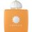 Amouage Beach Hut Woman Eau de Parfum