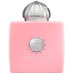 Amouage Blossom Love Eau de Parfum