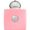 Amouage Blossom Love Eau de Parfum