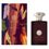 Amouage Boundless Eau de Parfum
