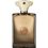 Amouage Dia Man Eau de Parfum