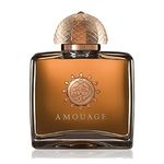 Amouage Dia Woman Eau de Parfum
