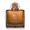 Amouage Dia Woman Eau de Parfum