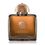 Amouage Dia Woman Eau de Parfum