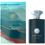 Amouage Enclave Eau de Parfum