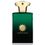 Amouage Epic Man Eau de Parfum