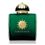 Amouage Epic Woman Eau de Parfum