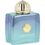 Amouage Figment Woman Eau de Parfum