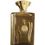 Amouage Gold Man Eau de Parfum