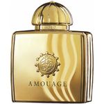 Amouage Gold Woman Eau de Parfum