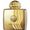 Amouage Gold Woman Eau de Parfum