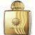 Amouage Gold Woman Eau de Parfum