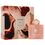 Amouage Guidance Eau de Parfum