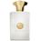 Amouage Honour Man Eau de Parfum