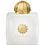 Amouage Honour Woman Eau de Parfum