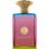 Amouage Imitation Man Eau de Parfum