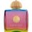 Amouage Imitation Woman Eau de Parfum