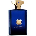 Amouage Interlude Man Eau de Parfum