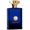 Amouage Interlude Man Eau de Parfum