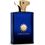 Amouage Interlude Man Eau de Parfum