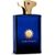 Amouage Interlude Man Eau de Parfum