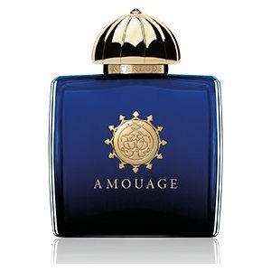 Profumi Amouage Modelli e prezzi Trovaprezzi.it