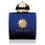 Amouage Interlude Woman Eau de Parfum