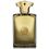 Amouage Jubilation XXV Man Eau de Parfum