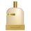 Amouage Library Collection Opus VIII Eau de Parfum