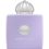 Amouage Lilac Love Eau de Parfum